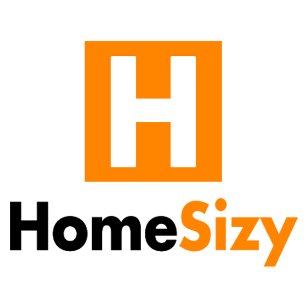 Homesizy